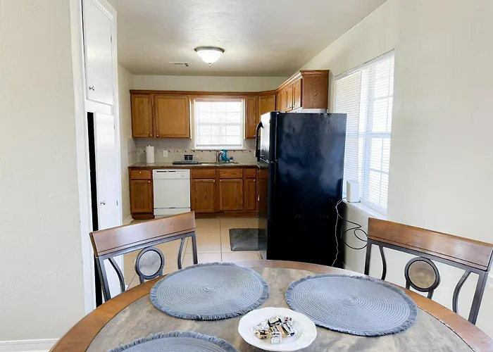 2Br Apt 3 Mins Science Museum